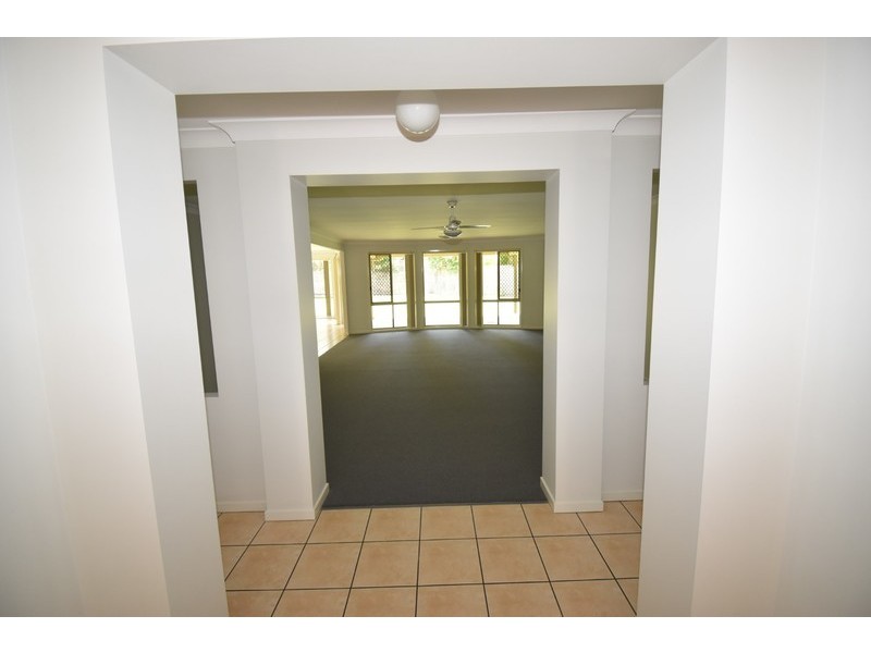 19 Stormbird Drive, Noosa Heads QLD 4567