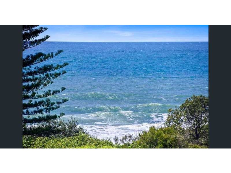 206 David Low Way, Peregian Beach QLD 4573