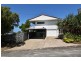 206 David Low Way, Peregian Beach QLD 4573