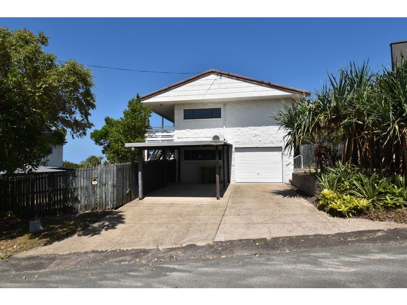 206 David Low Way, Peregian Beach QLD 4573