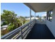206 David Low Way, Peregian Beach QLD 4573