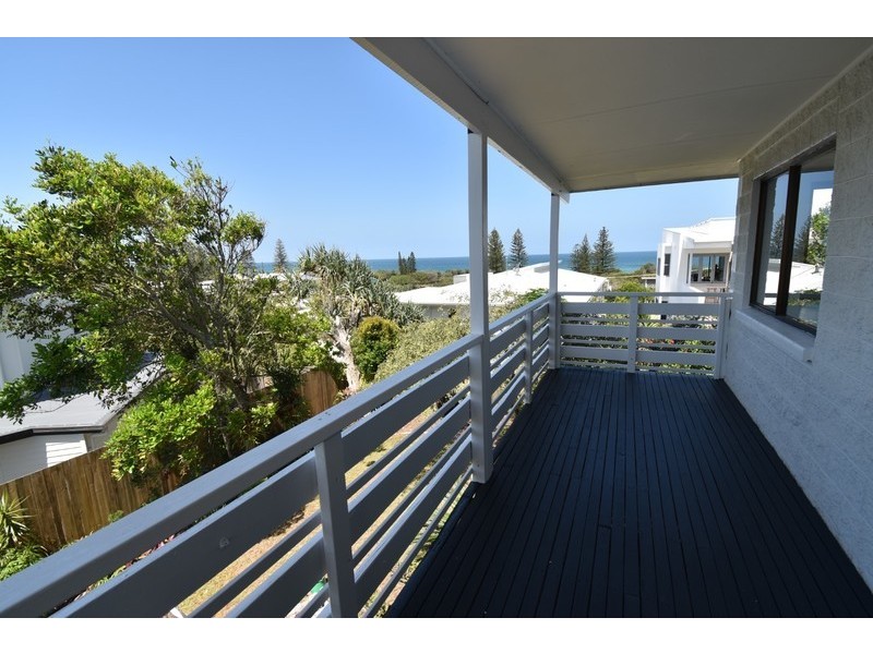 206 David Low Way, Peregian Beach QLD 4573