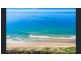 206 David Low Way, Peregian Beach QLD 4573