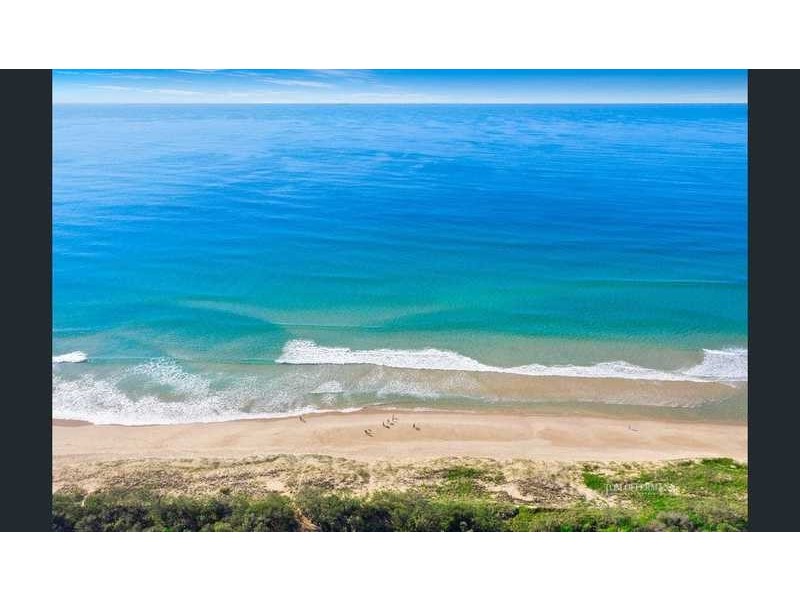 206 David Low Way, Peregian Beach QLD 4573