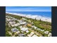 206 David Low Way, Peregian Beach QLD 4573