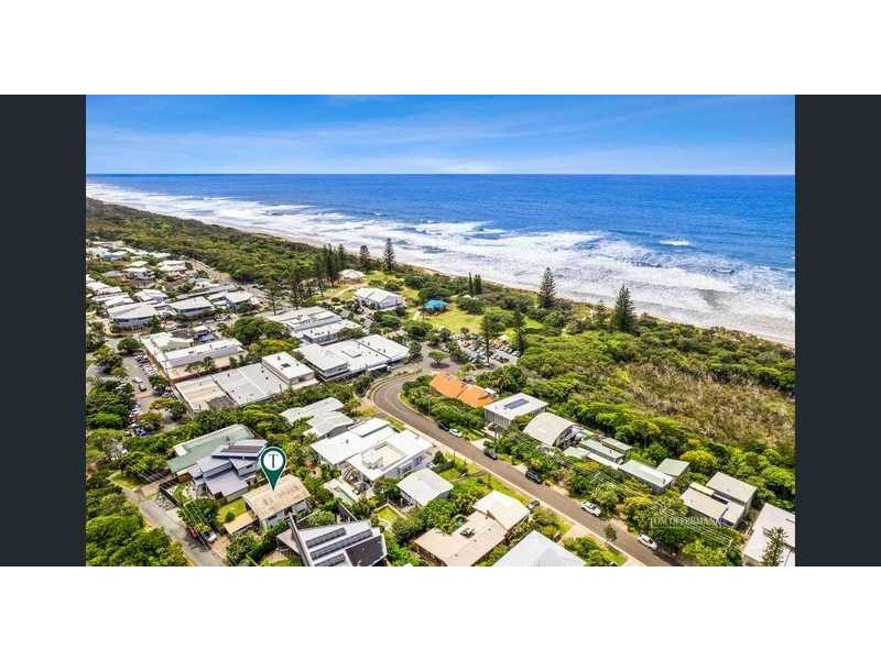 206 David Low Way, Peregian Beach QLD 4573