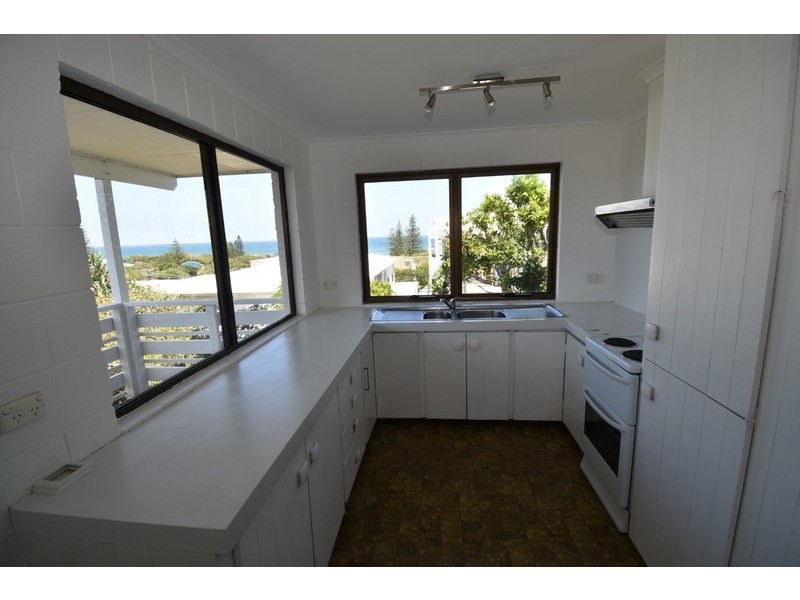 206 David Low Way, Peregian Beach QLD 4573