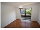 206 David Low Way, Peregian Beach QLD 4573