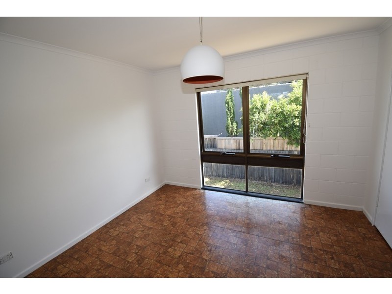 206 David Low Way, Peregian Beach QLD 4573