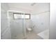 206 David Low Way, Peregian Beach QLD 4573