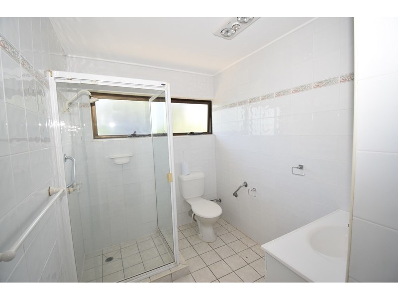 206 David Low Way, Peregian Beach QLD 4573