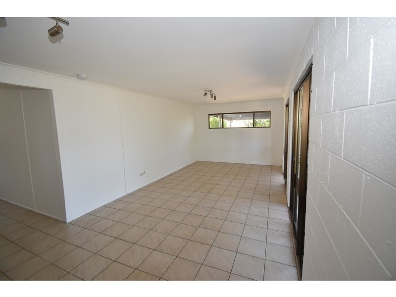 206 David Low Way, Peregian Beach QLD 4573