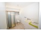 206 David Low Way, Peregian Beach QLD 4573