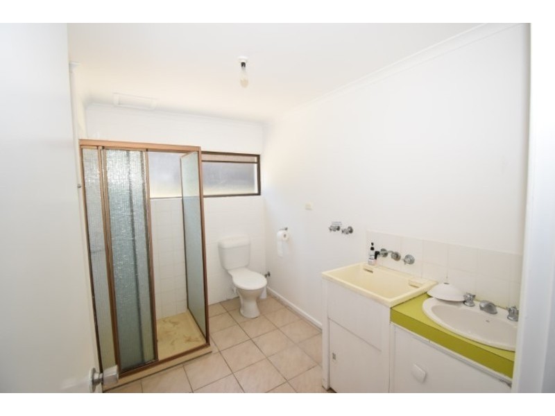 206 David Low Way, Peregian Beach QLD 4573