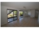 206 David Low Way, Peregian Beach QLD 4573