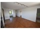 206 David Low Way, Peregian Beach QLD 4573