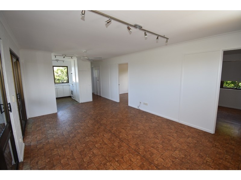 206 David Low Way, Peregian Beach QLD 4573