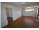 206 David Low Way, Peregian Beach QLD 4573