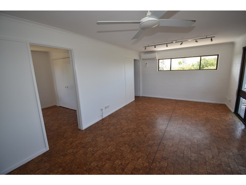 206 David Low Way, Peregian Beach QLD 4573