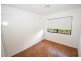 206 David Low Way, Peregian Beach QLD 4573