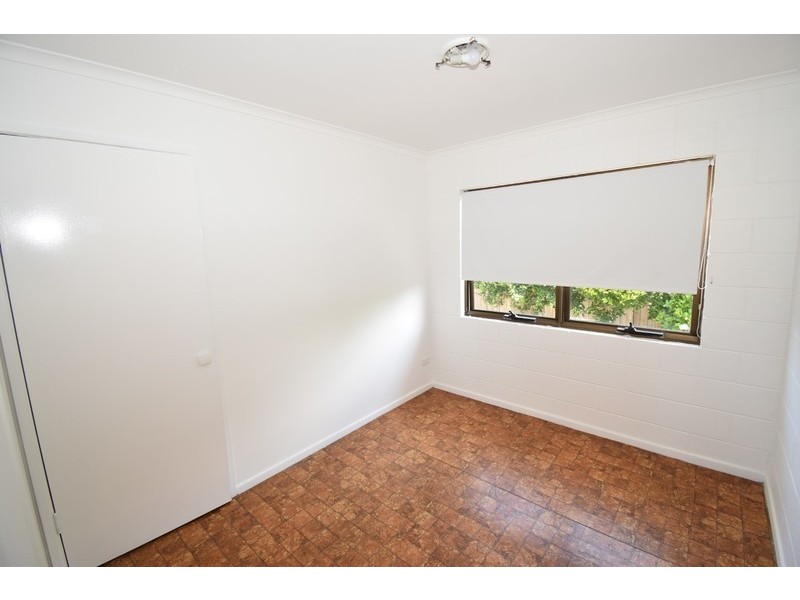 206 David Low Way, Peregian Beach QLD 4573