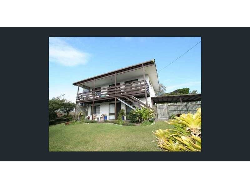 206 David Low Way, Peregian Beach QLD 4573