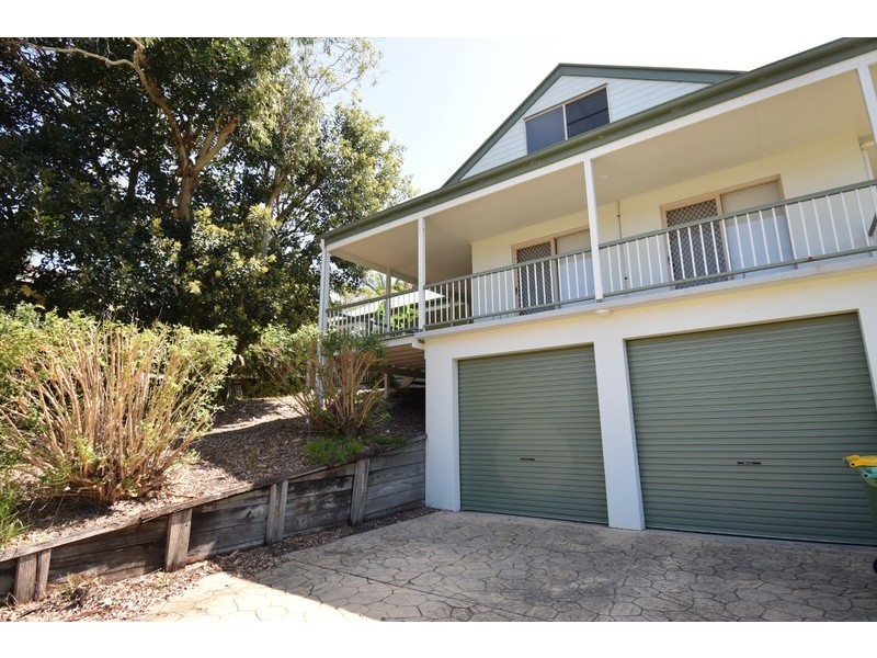 33 Lorilet St, Peregian Beach QLD 4573