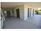 33 Lorilet St, Peregian Beach QLD 4573