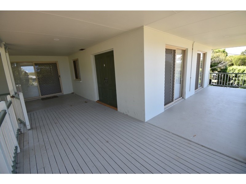 33 Lorilet St, Peregian Beach QLD 4573
