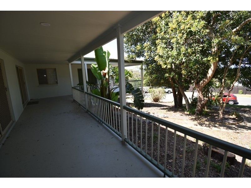 33 Lorilet St, Peregian Beach QLD 4573