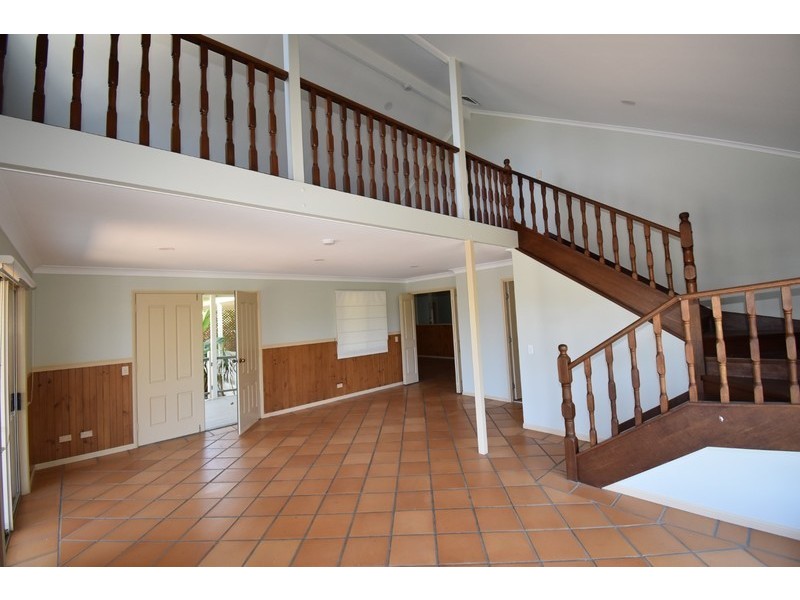 33 Lorilet St, Peregian Beach QLD 4573