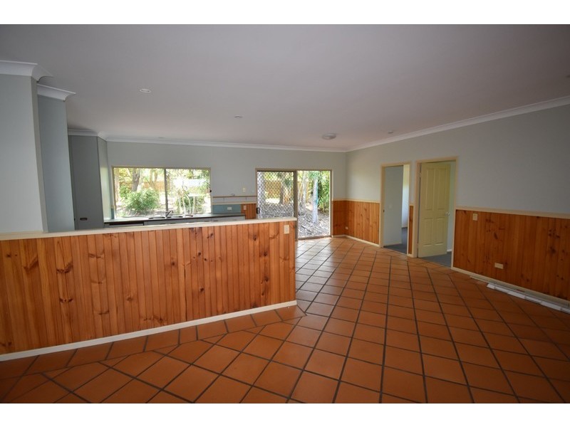 33 Lorilet St, Peregian Beach QLD 4573