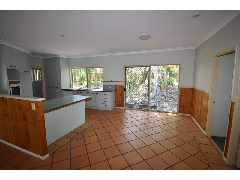 33 Lorilet St, Peregian Beach QLD 4573