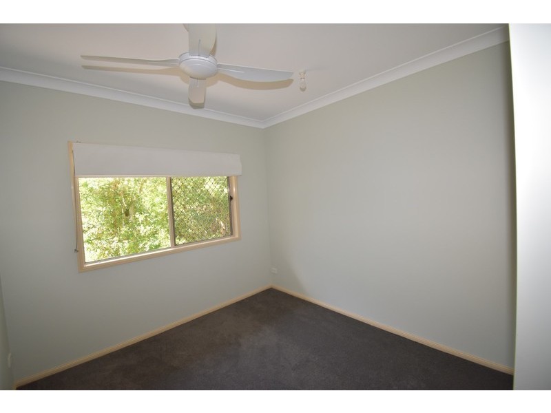 33 Lorilet St, Peregian Beach QLD 4573