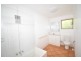 33 Lorilet St, Peregian Beach QLD 4573