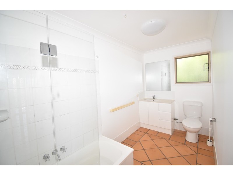 33 Lorilet St, Peregian Beach QLD 4573