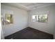 33 Lorilet St, Peregian Beach QLD 4573