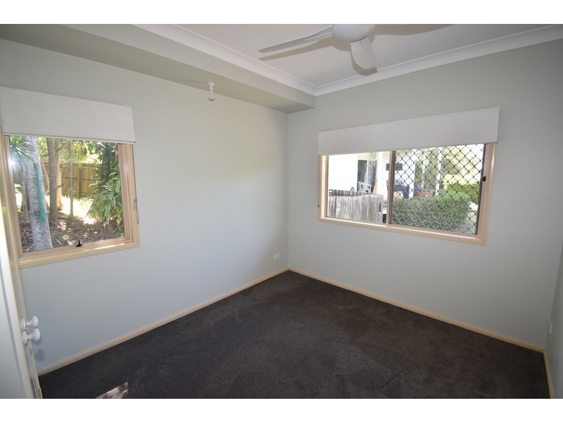 33 Lorilet St, Peregian Beach QLD 4573