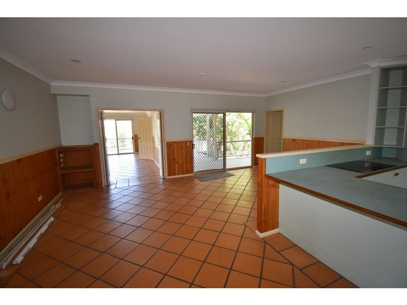 33 Lorilet St, Peregian Beach QLD 4573