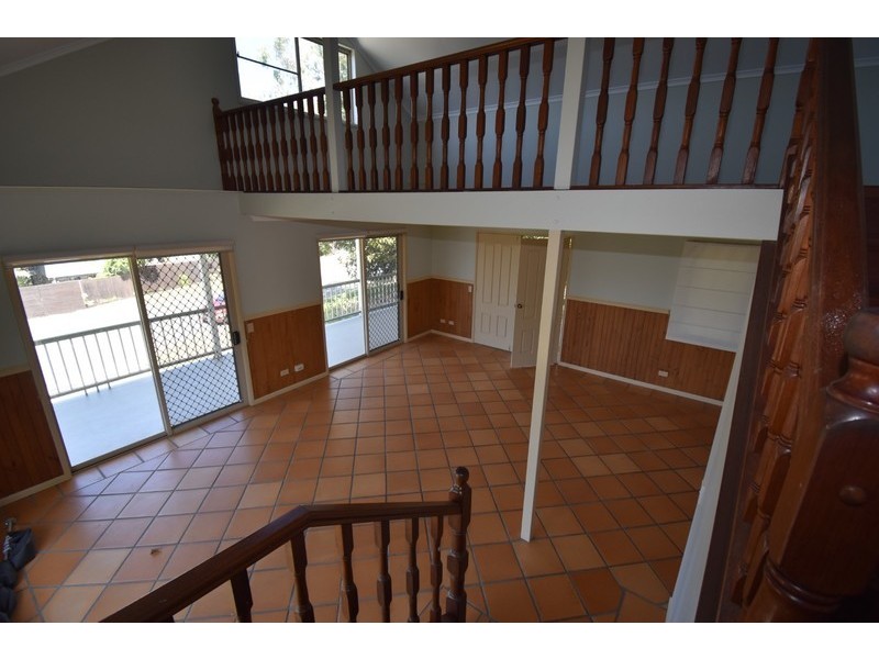 33 Lorilet St, Peregian Beach QLD 4573