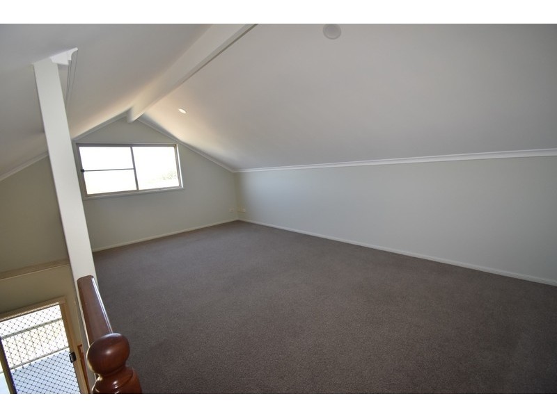 33 Lorilet St, Peregian Beach QLD 4573