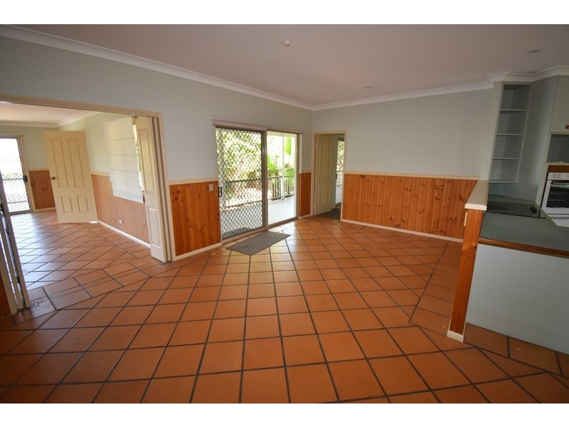33 Lorilet St, Peregian Beach QLD 4573