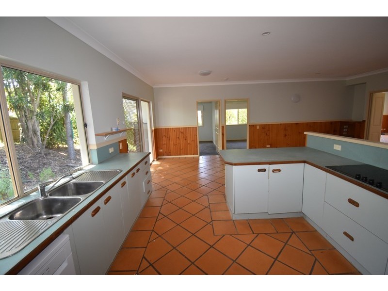 33 Lorilet St, Peregian Beach QLD 4573