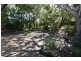 33 Lorilet St, Peregian Beach QLD 4573