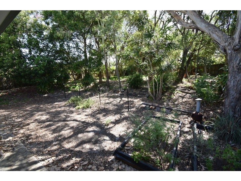 33 Lorilet St, Peregian Beach QLD 4573