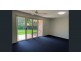 33 Golf Course Drive, Tewantin QLD 4565