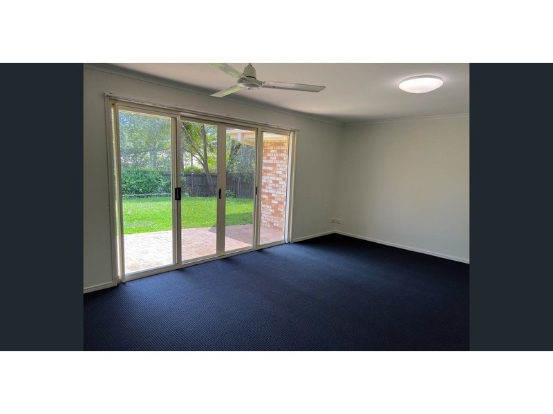 33 Golf Course Drive, Tewantin QLD 4565