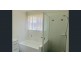33 Golf Course Drive, Tewantin QLD 4565