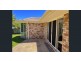 33 Golf Course Drive, Tewantin QLD 4565