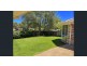 33 Golf Course Drive, Tewantin QLD 4565